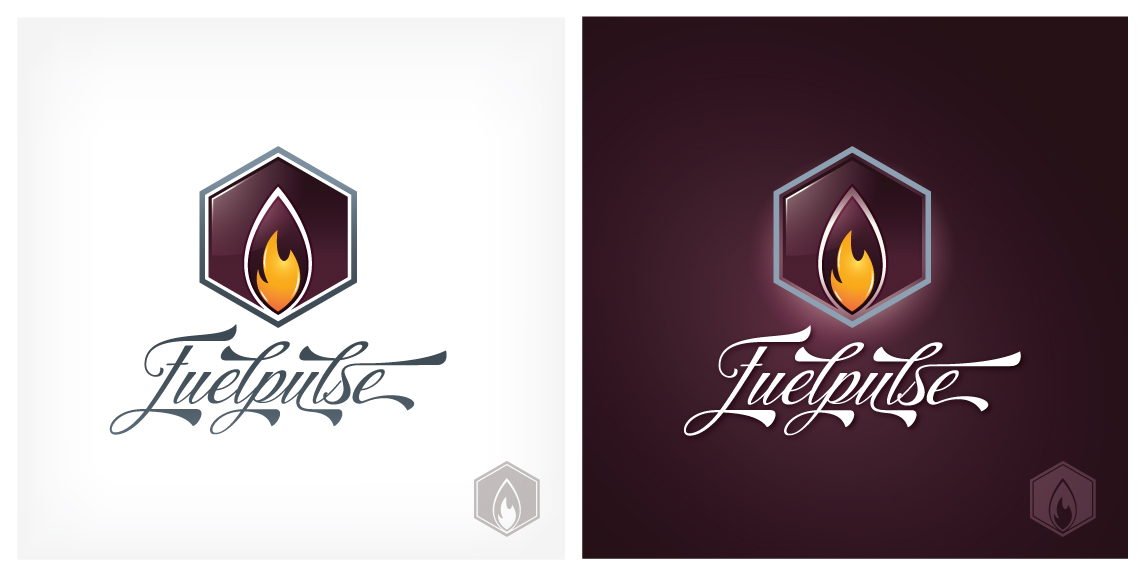 Logo Design by mouallem zoheir for this project | Design #2771927