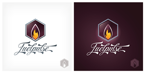 Diseño de Logo por mouallem zoheir para este proyecto | Diseño: #2771927