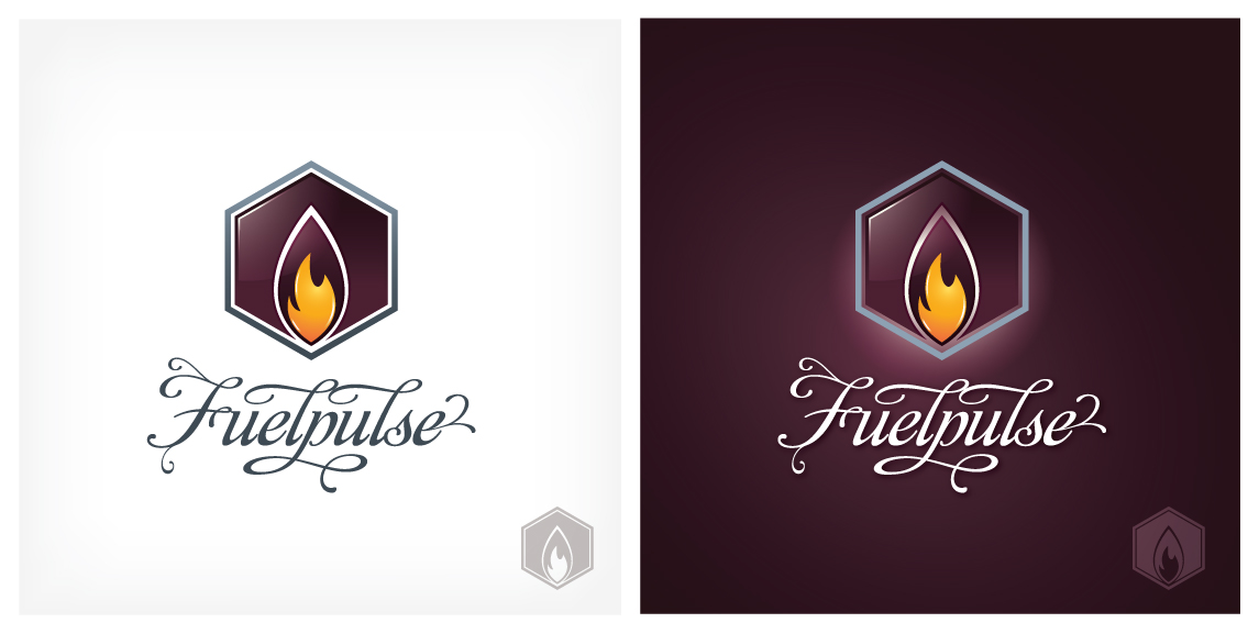 Logo Design by mouallem zoheir for this project | Design #2771933