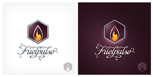 Diseño de Logo por mouallem zoheir para este proyecto | Diseño: #2771933