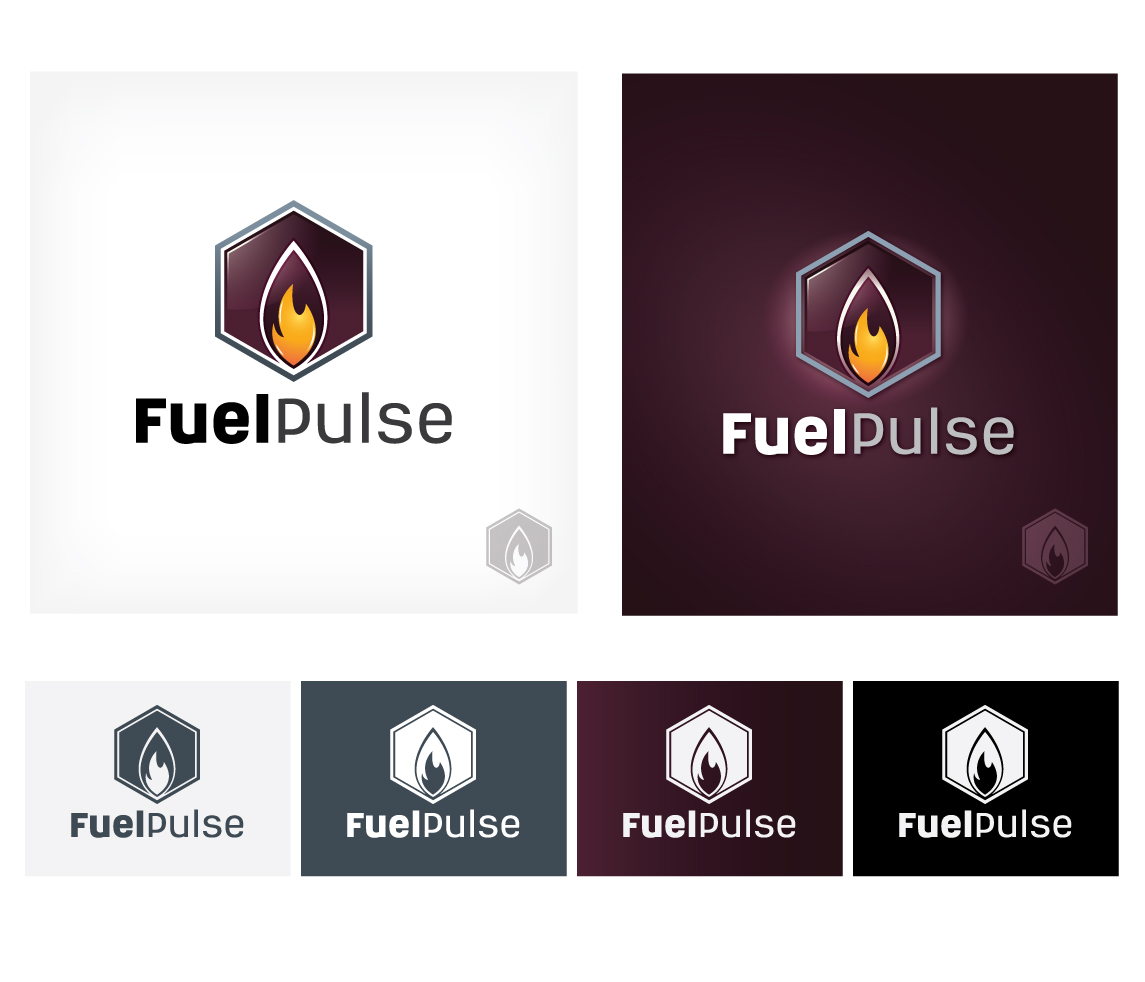 Diseño de Logo por mouallem zoheir para este proyecto | Diseño #2771938
