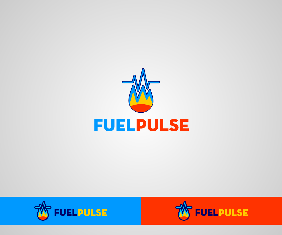 Logo Design by cleverlogo for this project | Design #2777128