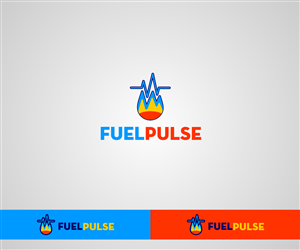 Diseño de Logo por cleverlogo para este proyecto | Diseño: #2777128