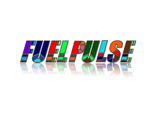 Logo Design by wellwelljim