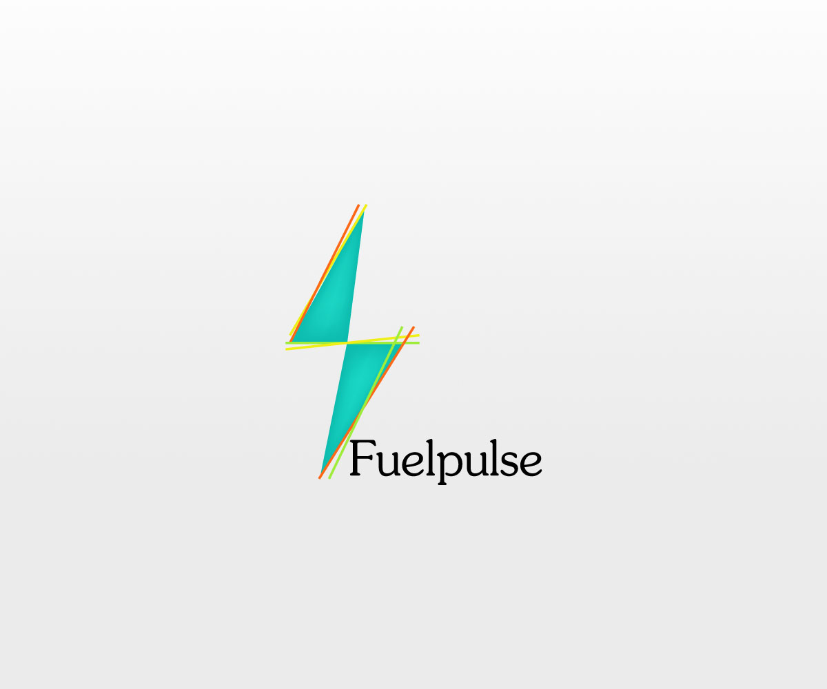 Diseño de Logo por laragdan para este proyecto | Diseño #2764331