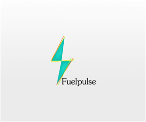 Diseño de Logo por laragdan para este proyecto | Diseño: #2764331