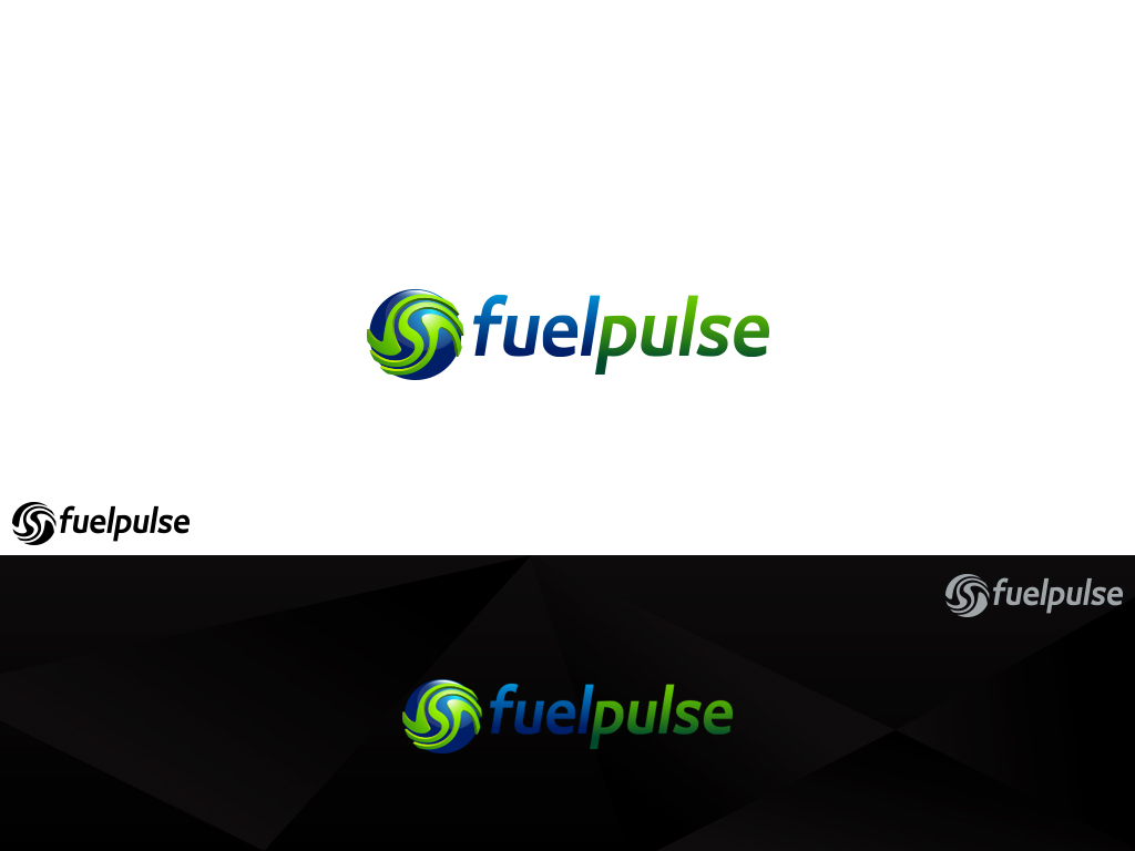 Logo Design by damakyjr for this project | Design #2798303