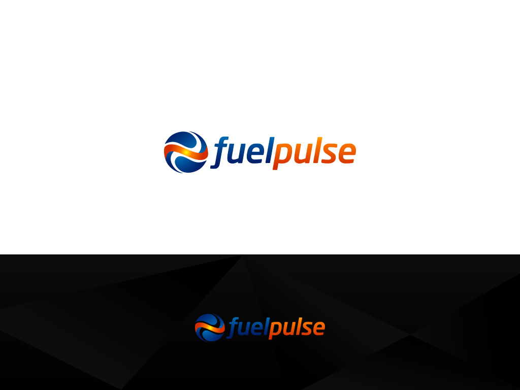 Diseño de Logo por damakyjr para este proyecto | Diseño #2798352