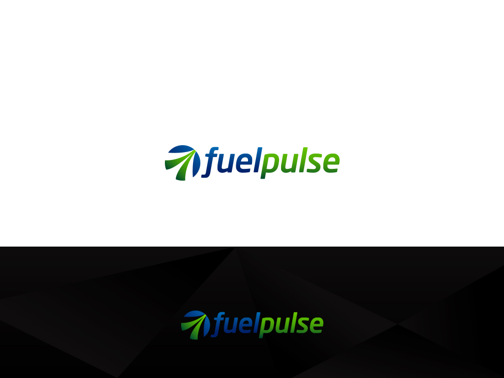 Logo Design by damakyjr for this project | Design #2798395