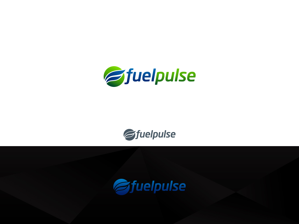 Logo Design by damakyjr for this project | Design #2798406