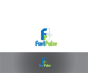 Logo Design by kamcev.kiril