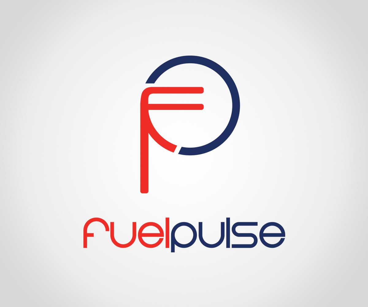 Logo Design by kubau2 for this project | Design #2808895