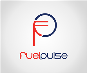 Logo Design by kubau2