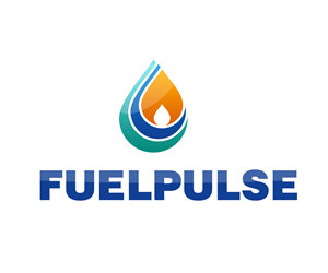 Logo Design by JulySprite