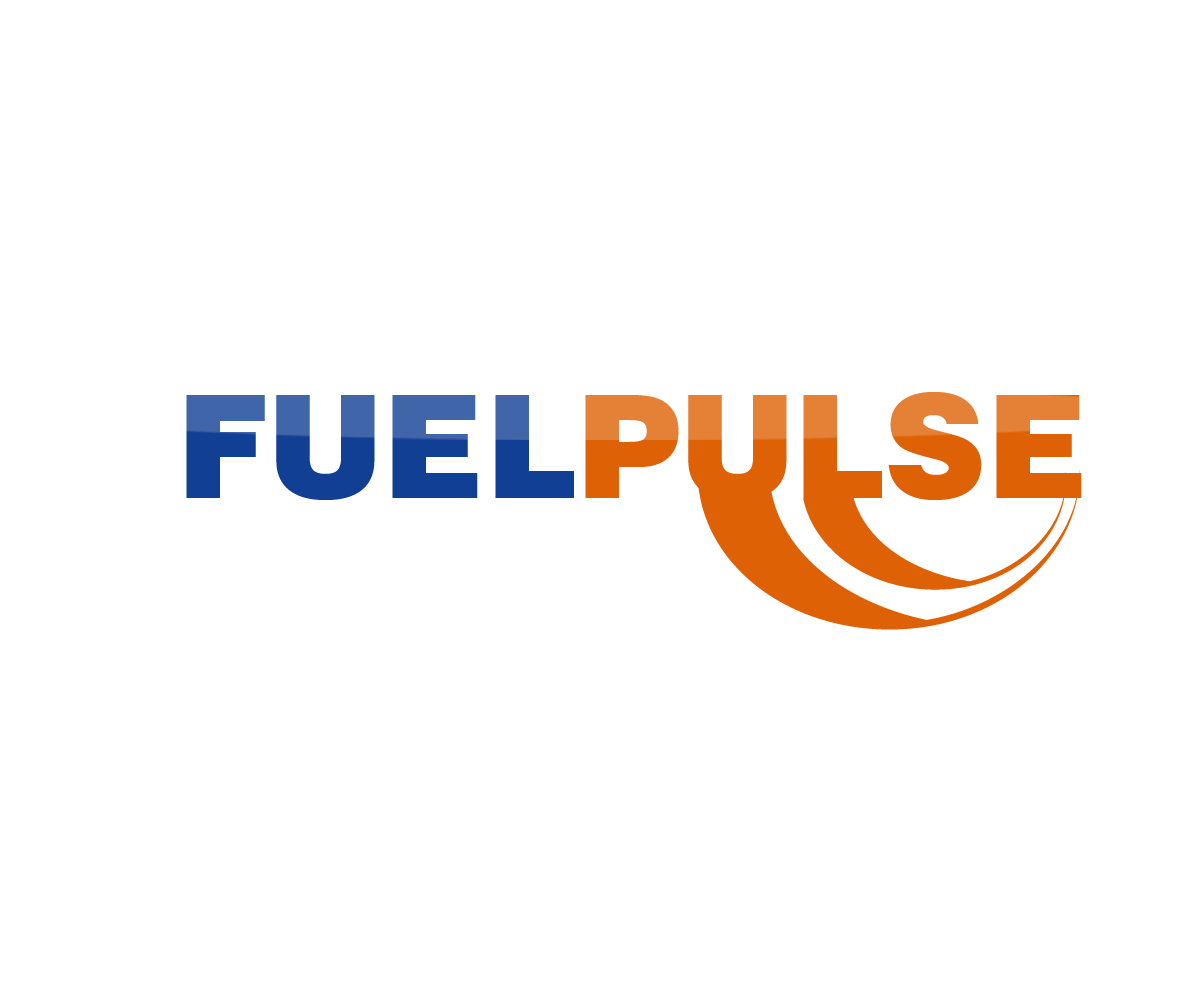 Logo Design by JulySprite for this project | Design #2806586