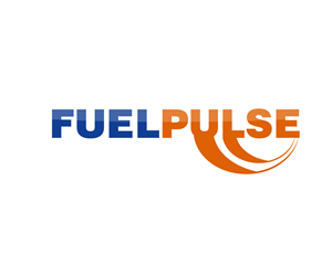 Logo Design by JulySprite for this project | Design #2806586