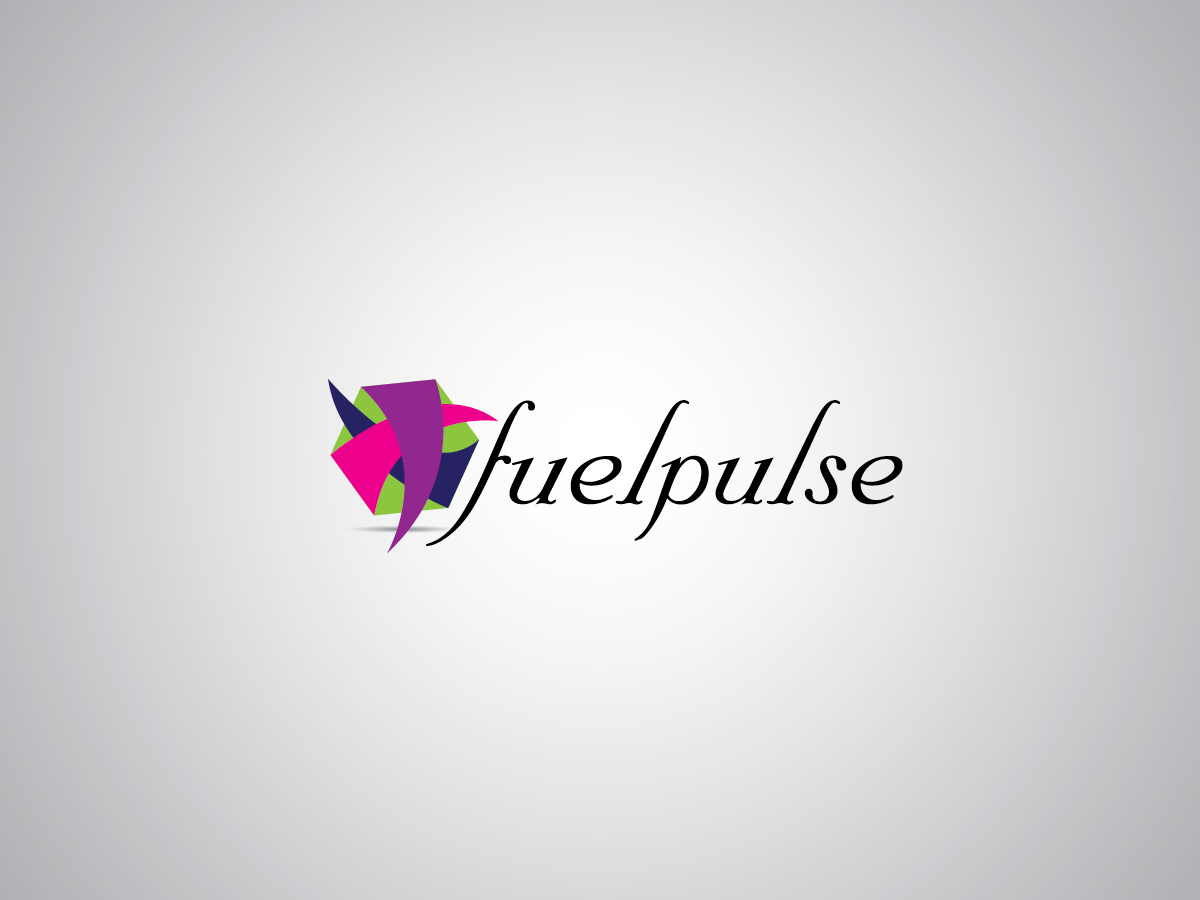 Diseño de Logo por Banzee Art para este proyecto | Diseño #2785370