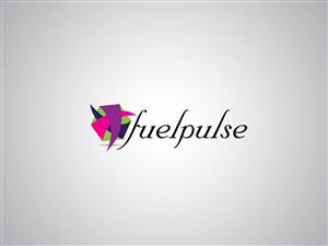 Diseño de Logo por Banzee Art para este proyecto | Diseño: #2785370