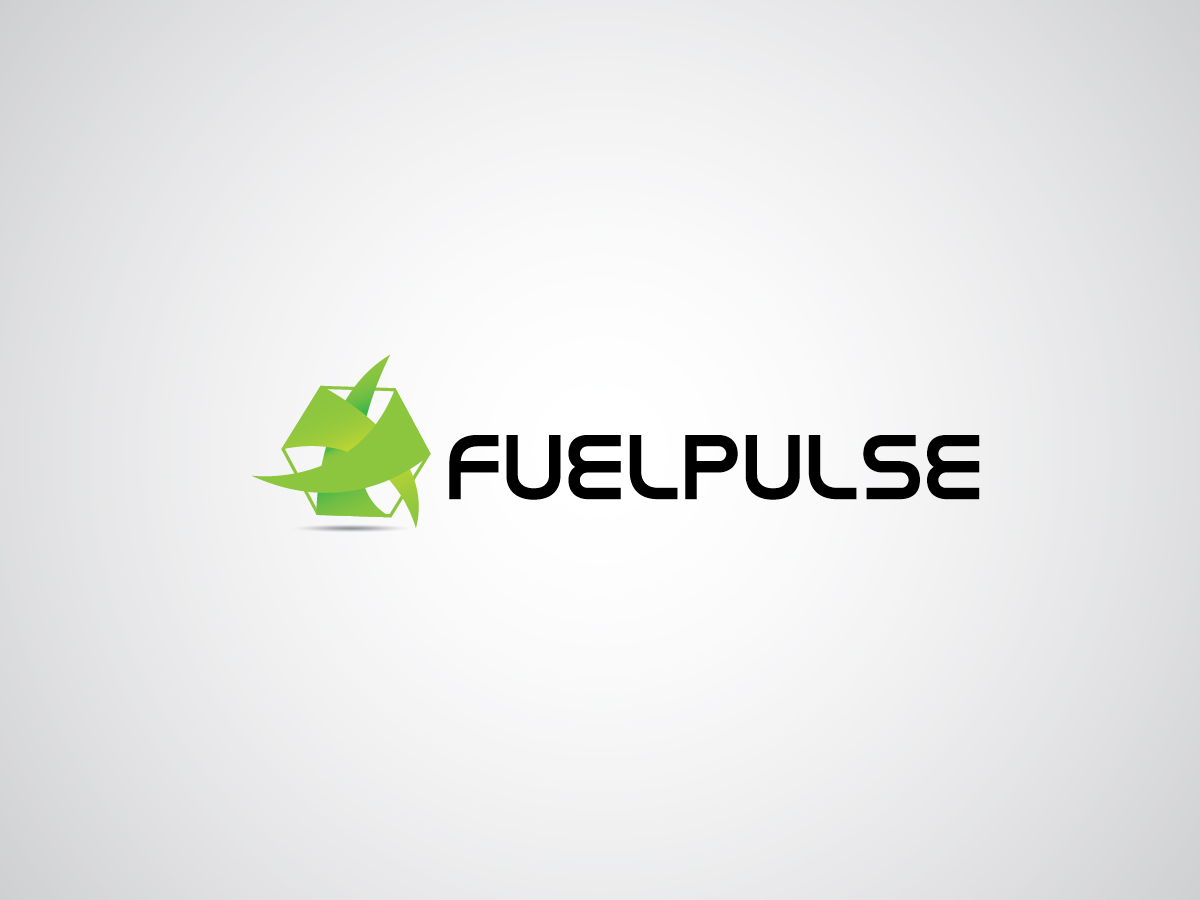 Diseño de Logo por Banzee Art para este proyecto | Diseño #2785385