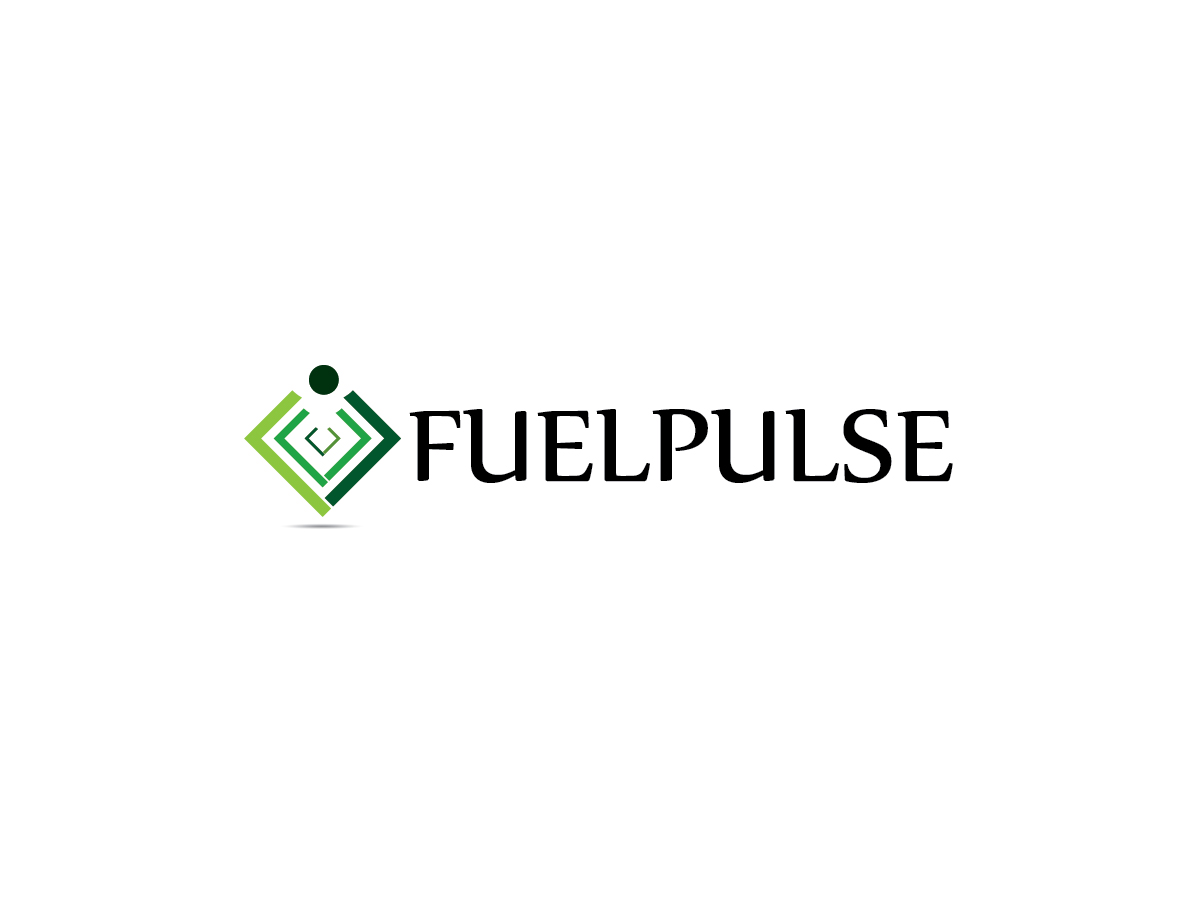 Logo Design by Banzee Art for this project | Design #2785440