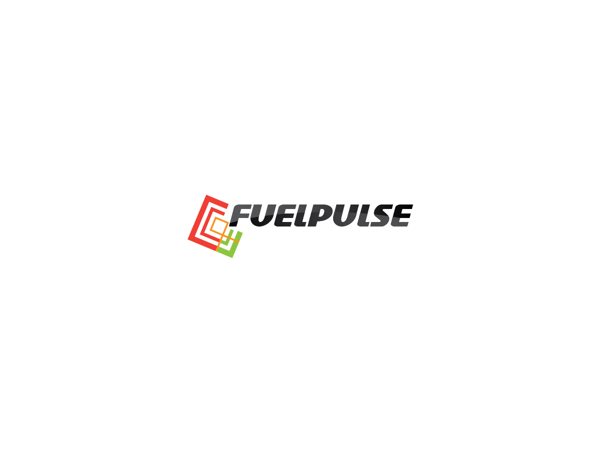 Logo Design by Banzee Art for this project | Design #2785492