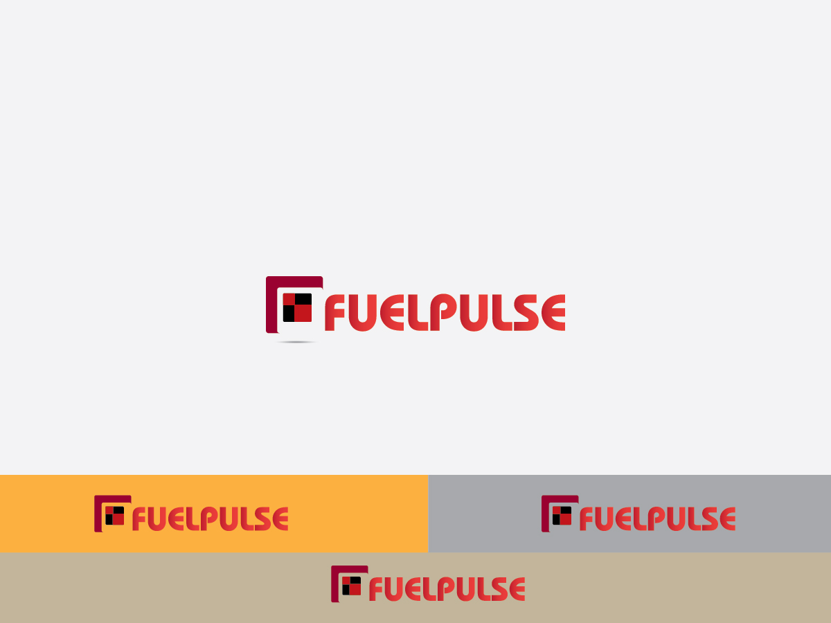 Diseño de Logo por Banzee Art para este proyecto | Diseño #2785758