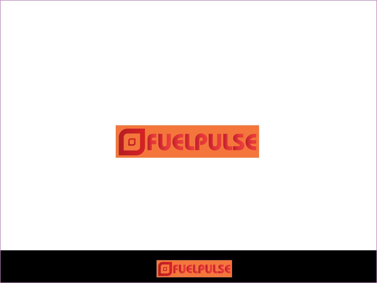 Diseño de Logo por Banzee Art para este proyecto | Diseño #2785933