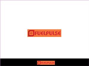Diseño de Logo por Banzee Art para este proyecto | Diseño: #2785933