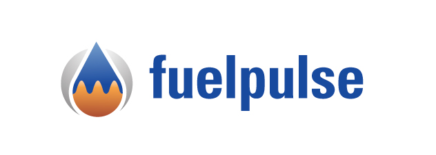 Logo Design by spontaneous for this project | Design #2777860