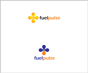 Diseño de Logo por bijuak para este proyecto | Diseño: #2770319