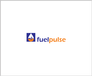Diseño de Logo por bijuak para este proyecto | Diseño: #2770326