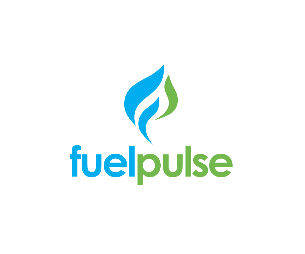 Logo-Design von lokiasan für dieses Projekt | Design #2763680