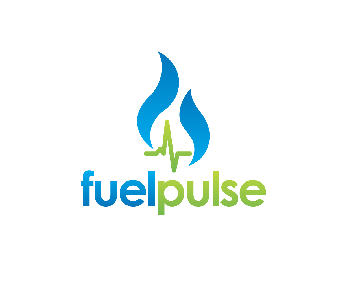 Logo Design by lokiasan for this project | Design #2763889