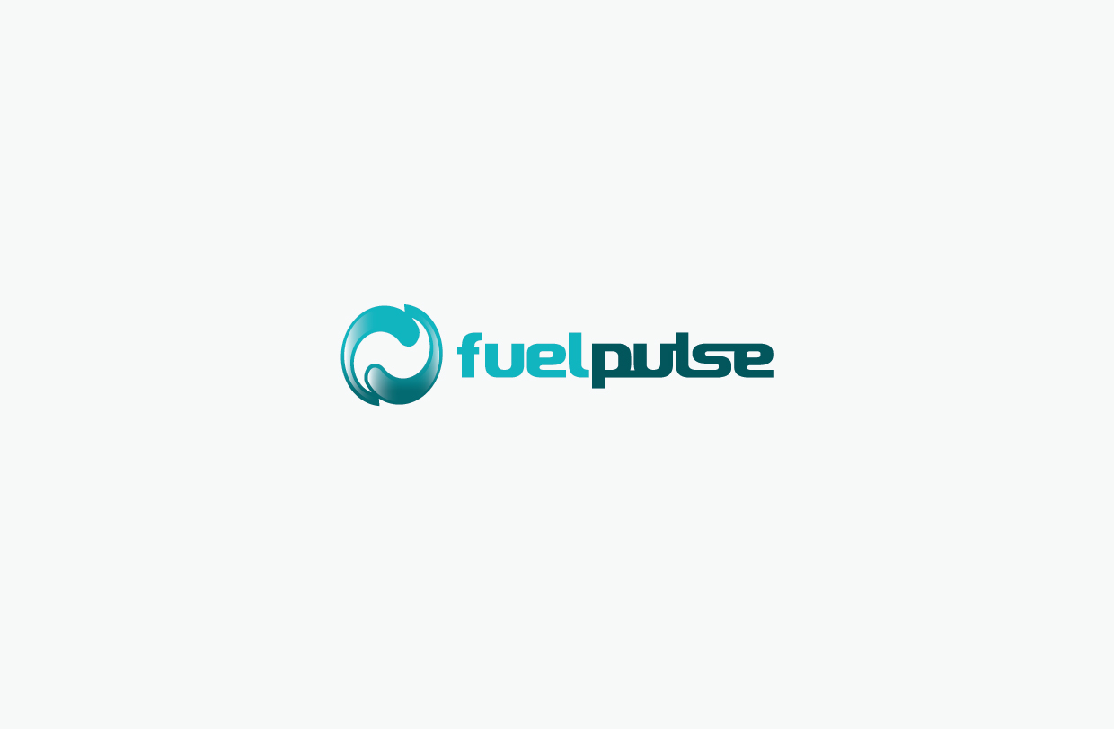 Logo Design by kelvinotis for this project | Design #2789231