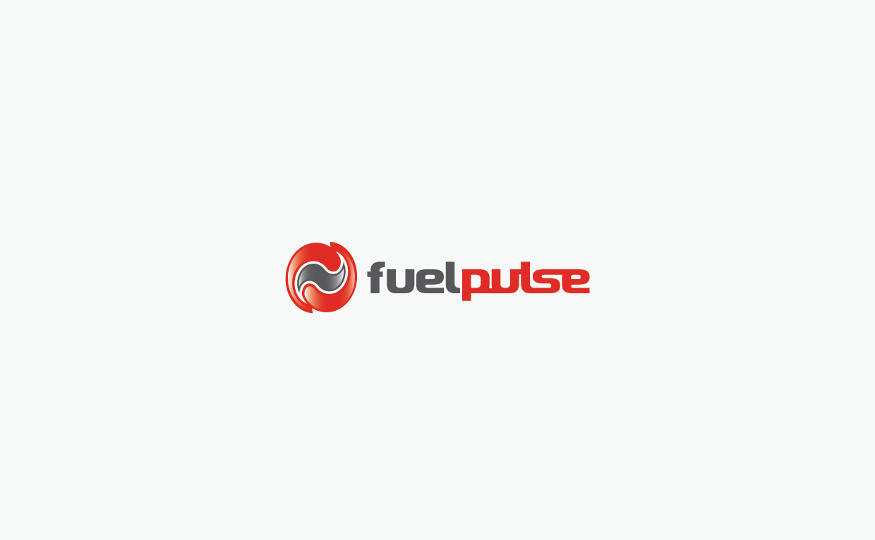 Diseño de Logo por kelvinotis para este proyecto | Diseño #2792869
