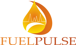 Diseño de Logo por deepa para este proyecto | Diseño: #2803213