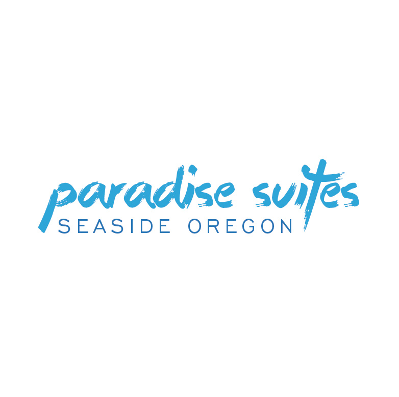Logo Design by Design Possibilities for this project | Design #17946434