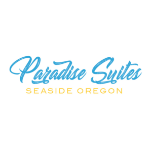 Logo Design by Design Possibilities for this project | Design: #17946435