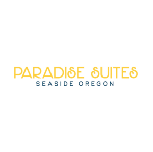 Logo Design by Design Possibilities for this project | Design: #17946436