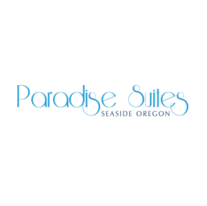 Logo Design by Design Possibilities for this project | Design: #17946437