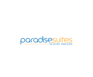 Logo Design by Alien Cookie for this project | Design: #17895440