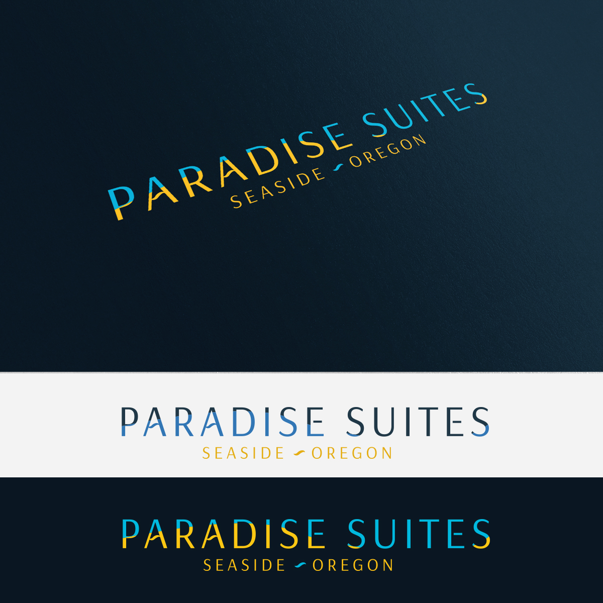 Logo Design by Kimosis Designs for this project | Design #17899776