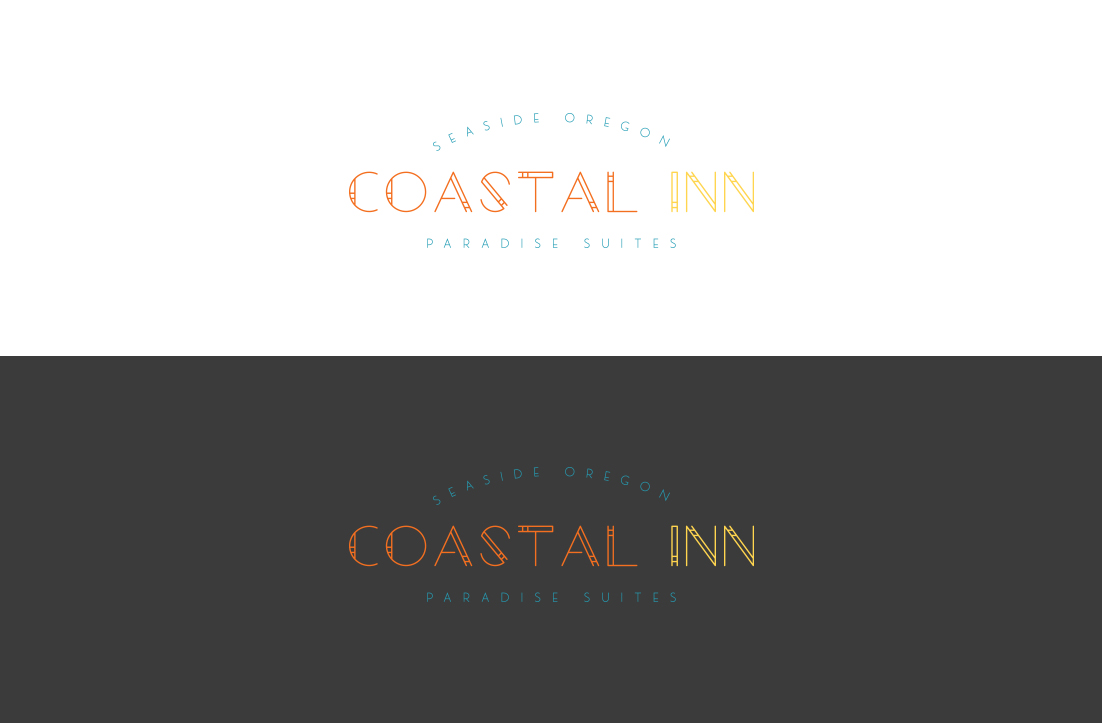 Diseño de Logo por GLDesigns para este proyecto | Diseño #17864227