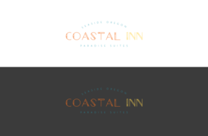 Logo Design by GLDesigns for this project | Design: #17864227