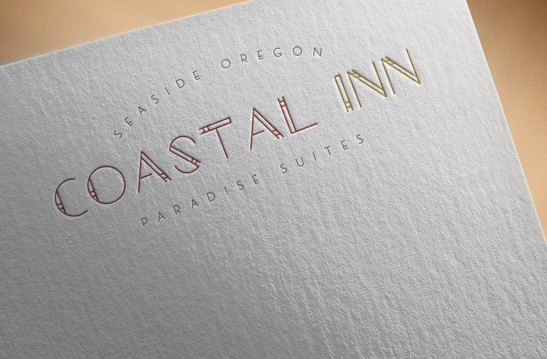 Diseño de Logo por GLDesigns para este proyecto | Diseño #17864228