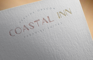 Logo Design by GLDesigns for this project | Design: #17864228