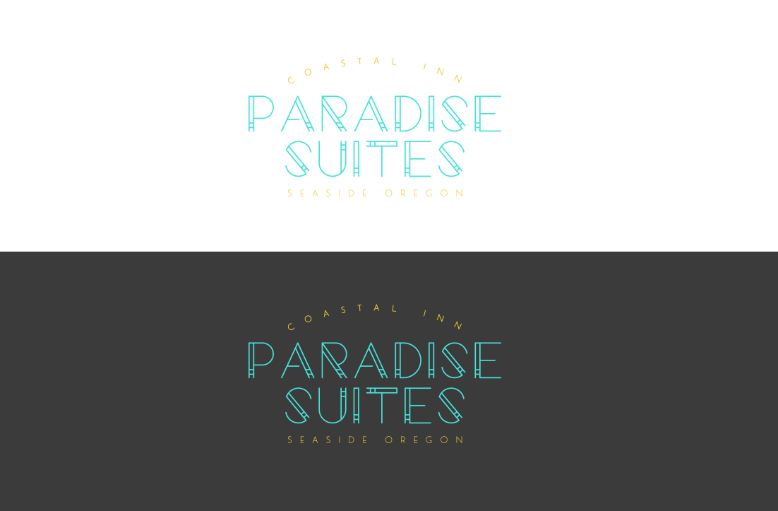 Diseño de Logo por GLDesigns para este proyecto | Diseño #17873603