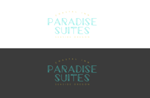 Logo Design by GLDesigns for this project | Design: #17873603