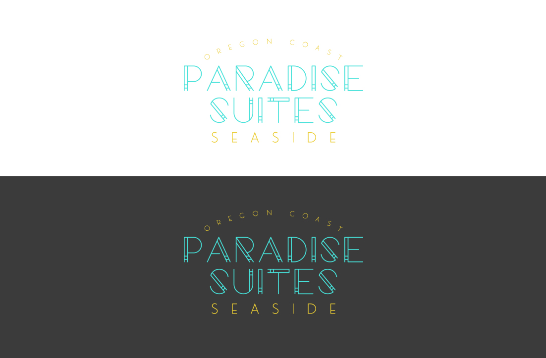 Logo Design by GLDesigns for this project | Design: #17907953