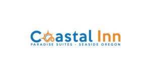 Logo Design by debdesign for this project | Design: #17868870